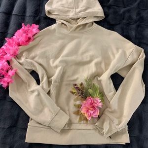 Forever 21 Hoodie